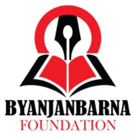 Byanjanbarna Foundation